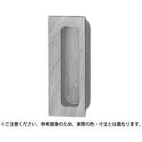 シロクマ 長手掛 MW-10