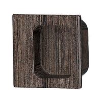 シロクマ 角手掛 MW-12