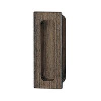 シロクマ 長両手掛 MW-14