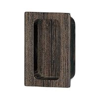 シロクマ 長角両手掛 MW-15