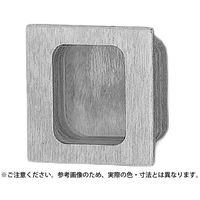 シロクマ 角両手掛 MW-16