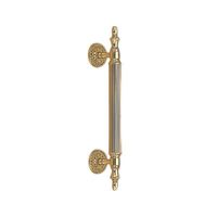 シロクマ バルカン取手 NO-36