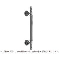 シロクマ NOー64 プチバルカン取手小金 1パック（直送品）