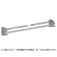 シロクマ NHー2 マンボウ二段掛棒300ミリ 仙徳 1パック（直送品）