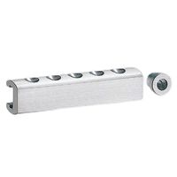 シロクマ リズムラッチク NO-20