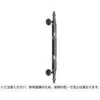 シロクマ NOー23 ラセン取手大金 1パック（直送品）