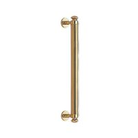 シロクマ NOー25 ロイヤル取手小金 1パック（直送品）