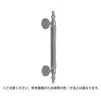 シロクマ NOー36 バルカン取手特大GB 1パック（直送品）