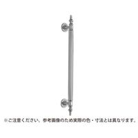 シロクマ NOー37 オリエント取手小仙徳 1パック（直送品）