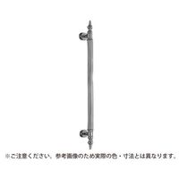 シロクマ NOー41 オリエント取手大仙徳 1パック（直送品）