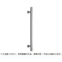 シロクマ NOー43 カロライン取手小GB 1パック（直送品）