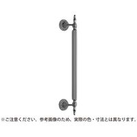 シロクマ NOー54 セビリア取手大GB 1パック（直送品）