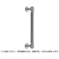 シロクマ NOー60 ミニバイロン取手小GB 1パック（直送品）