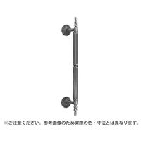 シロクマ リバプール取手 NO-70