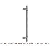 シロクマ NOー95 モンマルトル取手大GB 1パック（直送品）