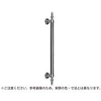 シロクマ NOー96 バレンシア取手小GB 1パック（直送品）