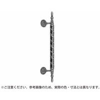 シロクマ NOー99 マドリッド取手小金 1パック（直送品）