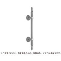 シロクマ リスボン取手 NO-100