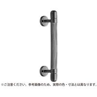 シロクマ NOー105 ボルドー取手小仙徳 1パック（直送品）