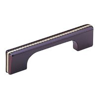 シロクマ Pー48 ポリラインハンドル豆SG/カリン 1セット(4パック)（直送品）