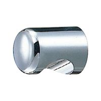 シロクマ アポロツマミ P-65