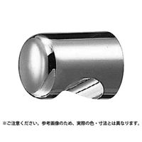 シロクマ Pー65 アポロツマミ大黄 1セット(10パック)（直送品）