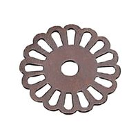 シロクマ PBー5 菊透座小GB 1セット(10パック)（直送品）