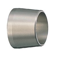 シロクマ デルタソケット25径用 PB-10