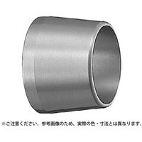 シロクマ デルタソケット25径用金 PB-10 1セット（4パック）（直送品）