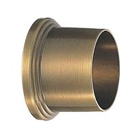 シロクマ アマンドソケット32径用仙徳 PB-11 1セット（3パック）（直送品）