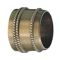 シロクマ PBー12 セラーソケット25径用仙徳 1セット(4パック)（直送品）