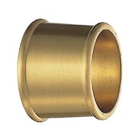 シロクマ ツーリングソケット32径用 PB-13