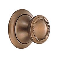 シロクマ PKBー3 ルーキーツマミラッチ付35ミリ 用仙徳 1セット(2パック)（直送品）