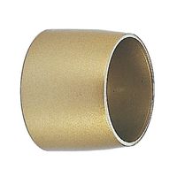 シロクマ デルタソケット32径用AG PZ-12 1セット（2パック）（直送品）