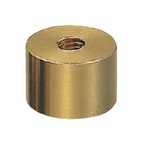 シロクマ カーペット用スペーサー 生地 R