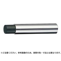 シロクマ RBー3 スリム円筒戸当リ90ミリ GB 1セット(4パック)（直送品）