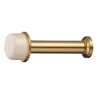 シロクマ フック付戸当リ RB-12