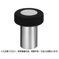 シロクマ RBー23 ヘビー戸当リ床付45ミリ 金 1パック（直送品）