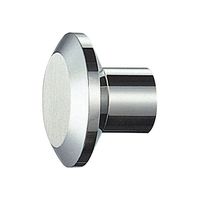 シロクマ パリエツマミ ST-69