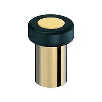 シロクマ ラジアル戸当リ RZ-4