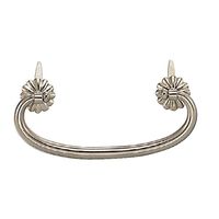 シロクマ 菊座丸カン SB-1