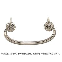 シロクマ SBー1 菊座丸カン大古美 1セット(2パック)（直送品）