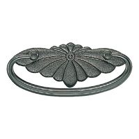 シロクマ 菊総カン大黒 SB-4 1セット（4パック）（直送品）