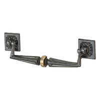 シロクマ SBー7 角座カン大古代色 1セット(2パック)（直送品）