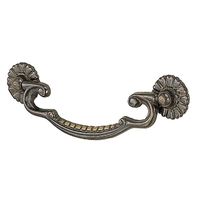 シロクマ SBー8 木瓜カン大古代色 1セット(2パック)（直送品）