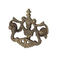 シロクマ クラウンカン SB-9