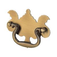 シロクマ SBー11 シルビアカン小仙徳 1セット(3パック)（直送品）