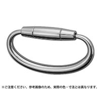 シロクマ クラフトカン SB-13