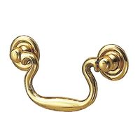 シロクマ クラシックカン大金 SB-12 1セット（2パック）（直送品）