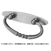 シロクマ ミラーカン SB-14